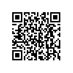 CRCW060397R6FKEB QRCode