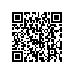 CRCW060397R6FKTA QRCode