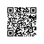 CRCW060397R6FKTB QRCode