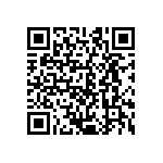 CRCW06039K09FKEAHP QRCode