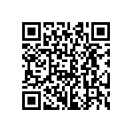 CRCW06039K31FKTA QRCode