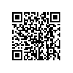 CRCW06039K31FKTB QRCode