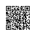 CRCW06039K53FKEB QRCode