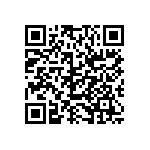 CRCW06039K76DKEAP QRCode