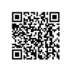CRCW06039K76FKEAHP QRCode