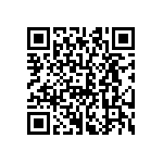 CRCW06039K76FKTA QRCode