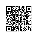 CRCW06039K76FKTB QRCode