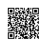CRCW06039M09FKEA QRCode
