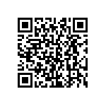 CRCW06039M10JNEB QRCode