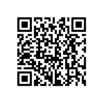 CRCW06039M31FKTA QRCode