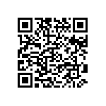 CRCW06039M53FKTA QRCode