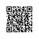 CRCW06039M76FKEB QRCode