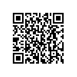 CRCW06039M76FKEC QRCode