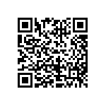CRCW06039R09FKEAHP QRCode