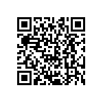 CRCW06039R09FKTA QRCode