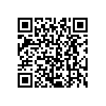 CRCW06039R09FNEA QRCode