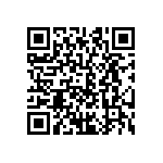 CRCW06039R10FKEA QRCode