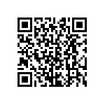 CRCW06039R10FNEB QRCode