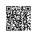 CRCW06039R10JNEAHP QRCode