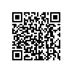 CRCW06039R10JNEB QRCode