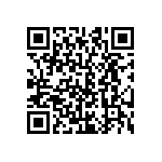 CRCW06039R10JNEC QRCode