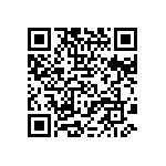 CRCW06039R31FKEAHP QRCode