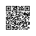 CRCW06039R31FNEA QRCode