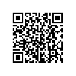 CRCW06039R31FNEB QRCode