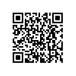 CRCW06039R53FKTA QRCode