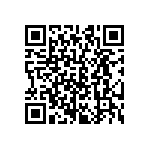 CRCW06039R53FNEB QRCode