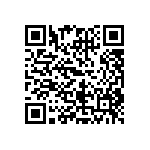 CRCW06039R76FNTA QRCode