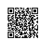 CRCW08050000Z0EC QRCode