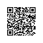 CRCW08050000ZSTA QRCode