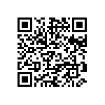 CRCW0805100KDHEAP QRCode