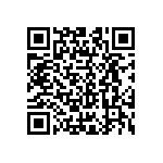 CRCW0805100KDKEAP QRCode