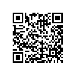CRCW0805100KFKTA QRCode