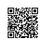 CRCW0805100KJNEB QRCode