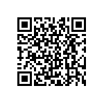 CRCW0805100KJNEC QRCode