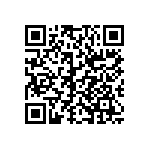 CRCW0805100RDHEAP QRCode