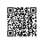 CRCW0805100RFHEAP QRCode