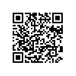 CRCW0805100RFKTB QRCode