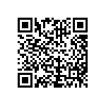 CRCW0805100RJNEAIF QRCode