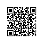 CRCW0805100RJNEC QRCode