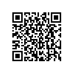 CRCW0805102RFKEA QRCode