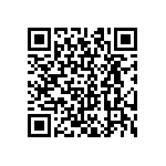 CRCW0805105KJNEA QRCode