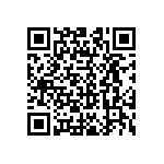 CRCW0805105RDKTAP QRCode
