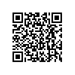 CRCW0805107KDKEAP QRCode