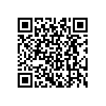 CRCW0805107KFKEB QRCode