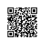 CRCW080510K0DHEAP QRCode