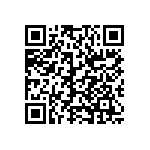 CRCW080510K0DHTAP QRCode